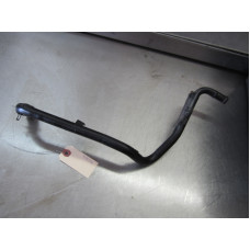 16S026 Heater Line For 12-14 Subaru Impreza  2.0